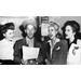 Bing Crosby & The Andrews Sisters